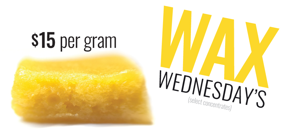 NewNewNewWWWebSlider2